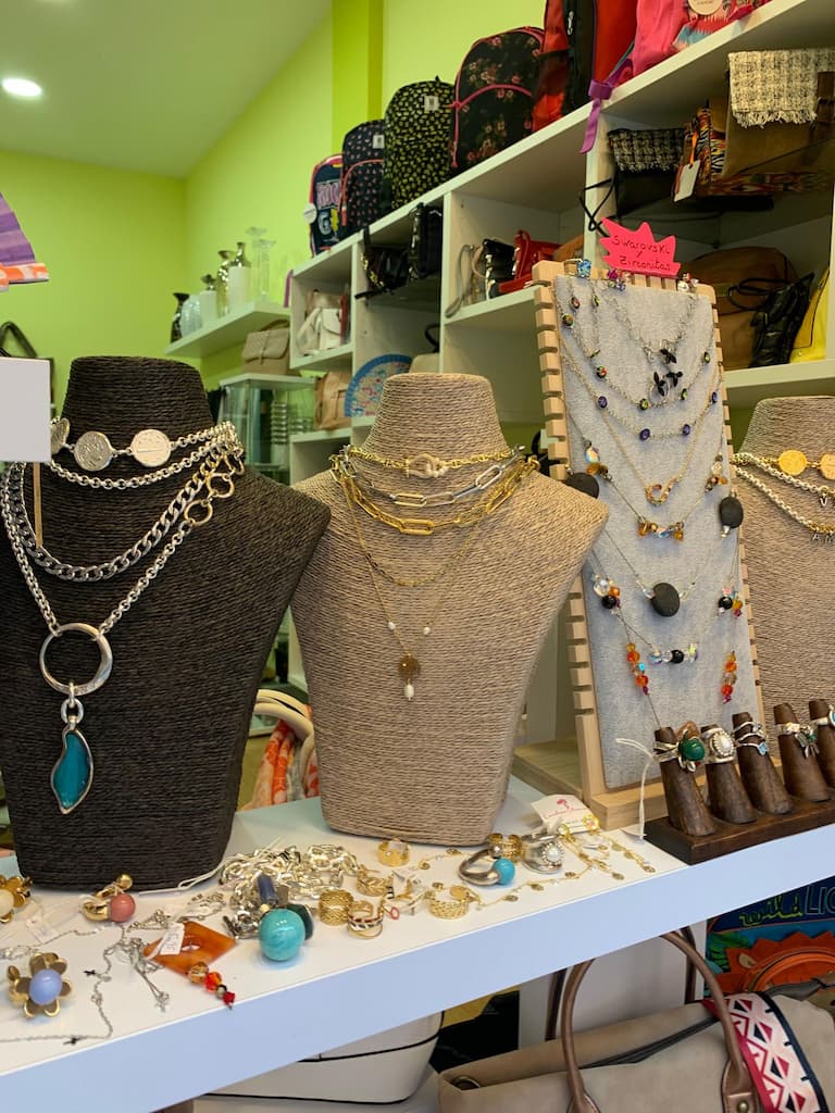 ‘Alt’ Moda y estilo en cada cosa que poseemos