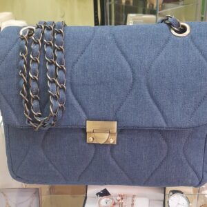Bolso Irene