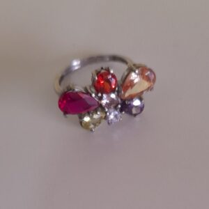 Anillo swarouvsky