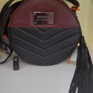 Bolso tantrend