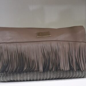 Bolso tantrend