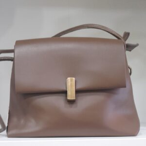 Bolso bandolera