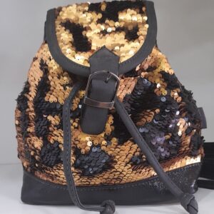 Mochila