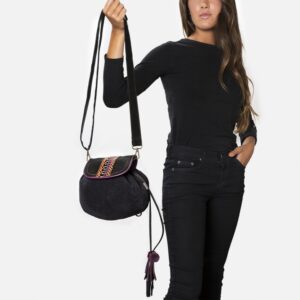 mochila tantrend