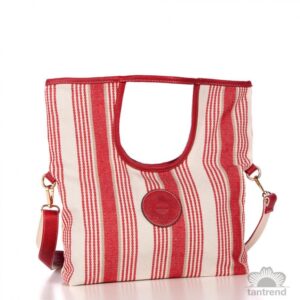 bolso tantrend