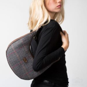 bolso tantrend