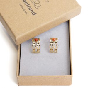Pendientes - tantrend