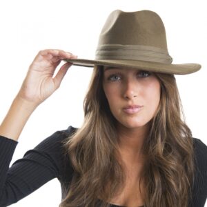 Sombrero