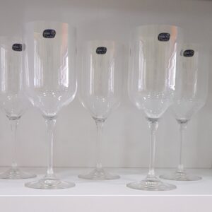 Copas ce vino