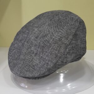 Visera caballero