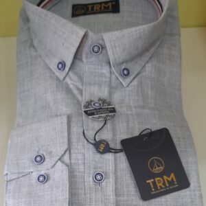 Camisa caballero
