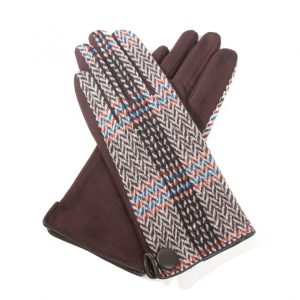Guantes - tantrend