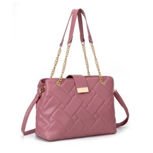 Bolso Bandolera Trébol