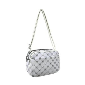 Bolso bandolera Trébol