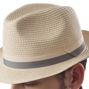 Sombrero tiroles Costa y Soler