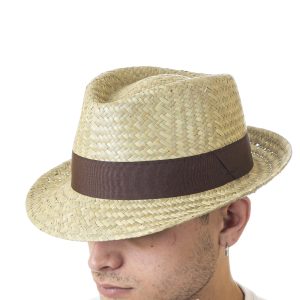 Sombrero Costa y Soler