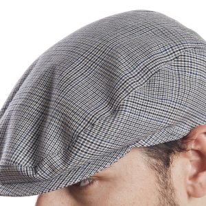 Gorra Costa y Soler