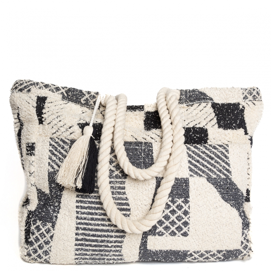 Bolso tantrend. - Imagen 3