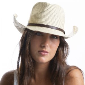 Sombrero tantrend