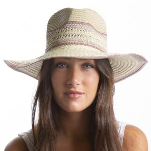Sombrero tantrend