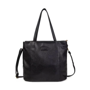 Bolso grande Trébol.