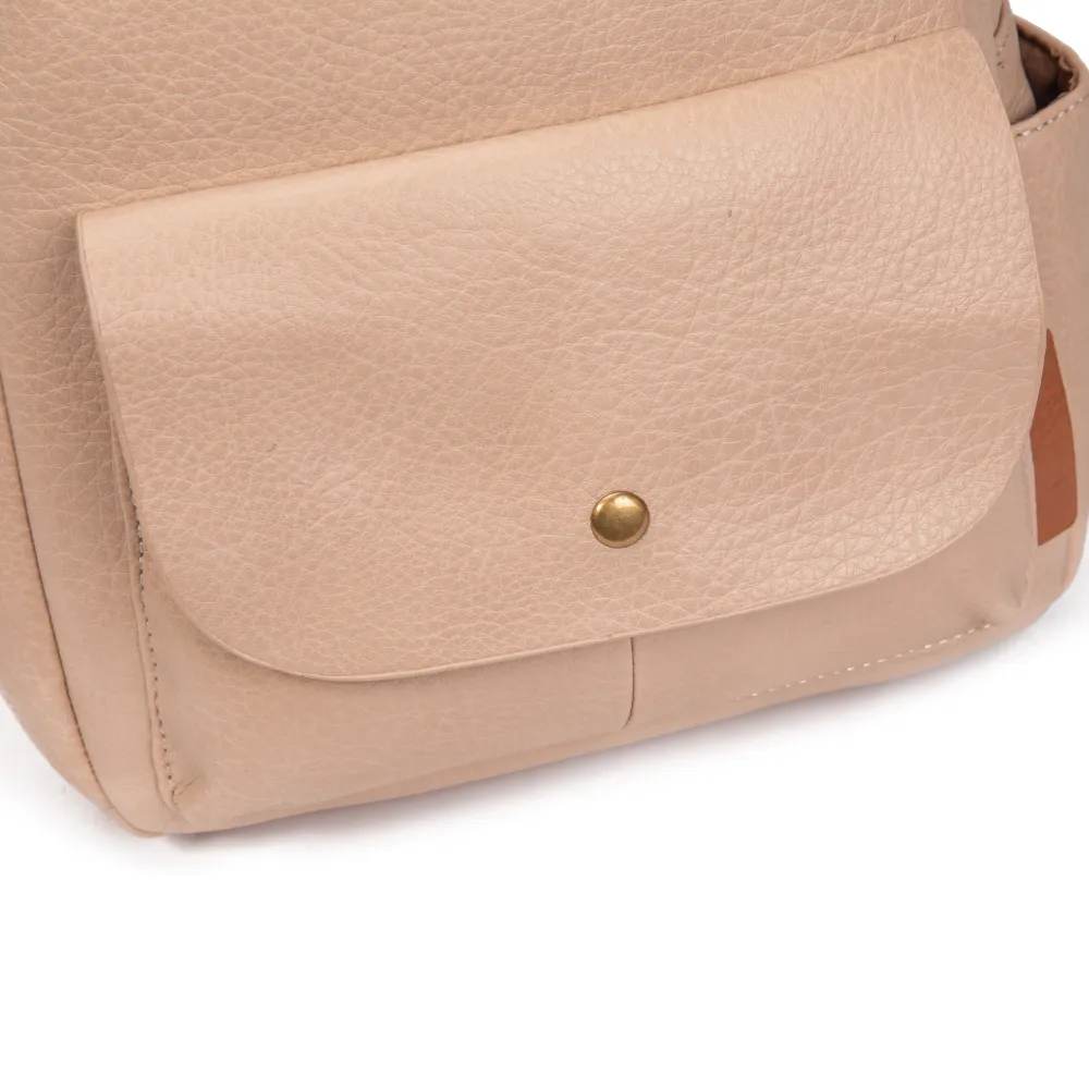 Mochila Trébol. - Imagen 5