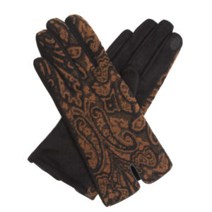 Guantes Tantrend Trébol.