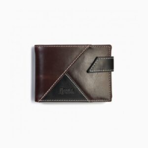 Cartera Monpiel.