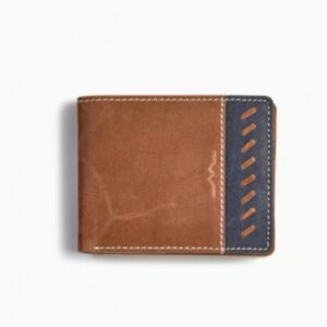Cartera Monpiel.