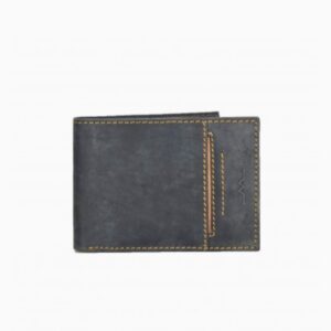 Cartera Monpiel.