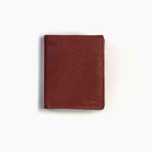 Cartera Monpiel Trébol.