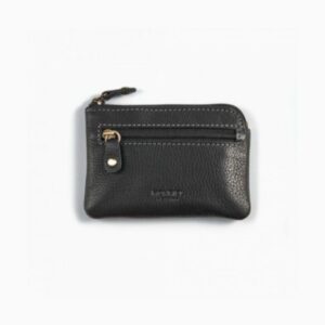 Cartera Monpiel Trébol.