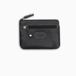 Cartera Monpiel Trébol.