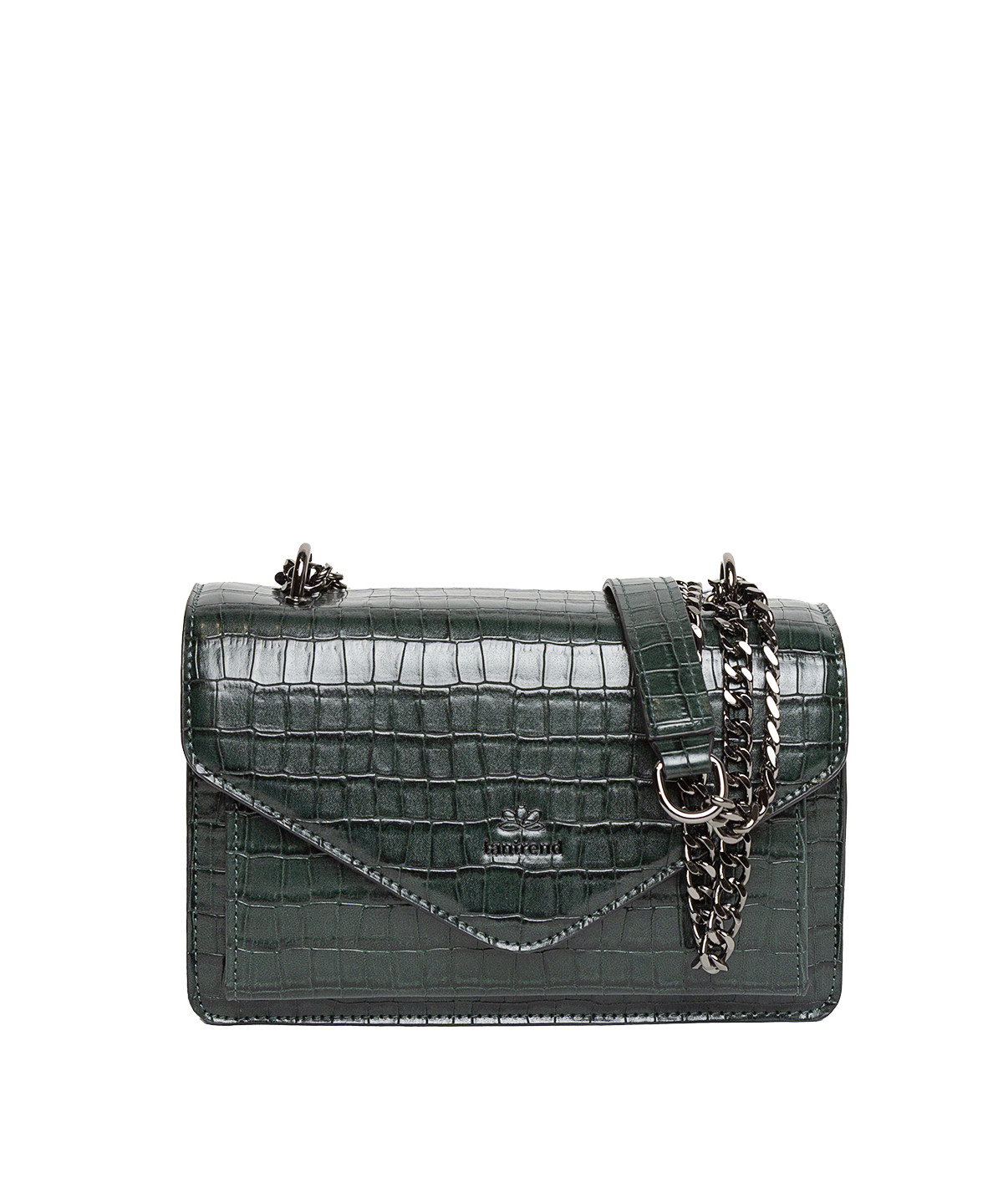 Bolso Tantrend Trébol. - Imagen 4