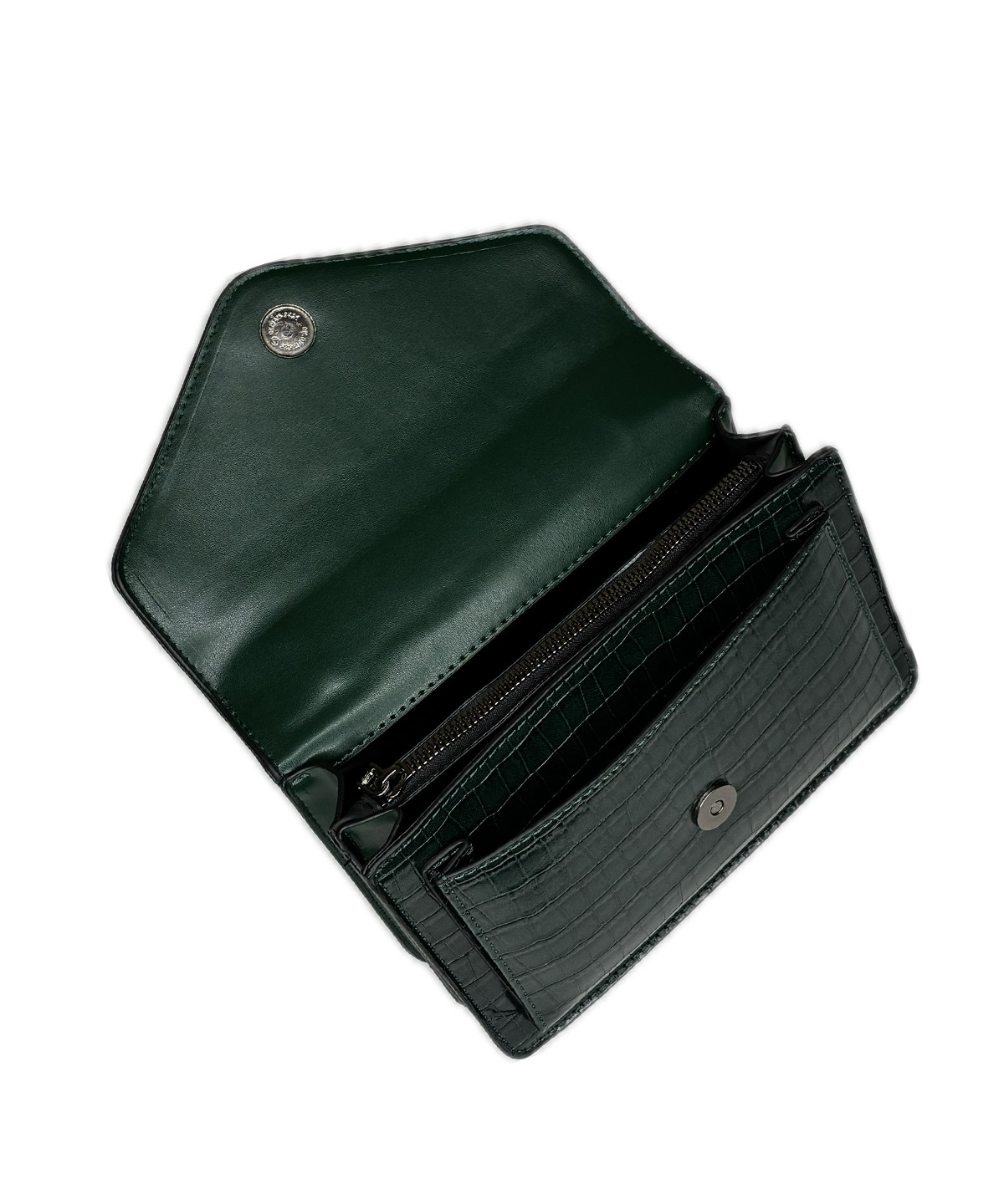 Bolso Tantrend Trébol. - Imagen 5