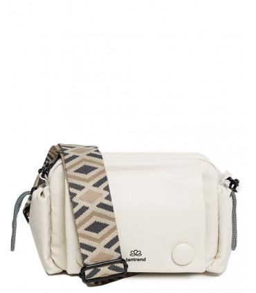 Bolso Tantrend Trébol. - Imagen 5