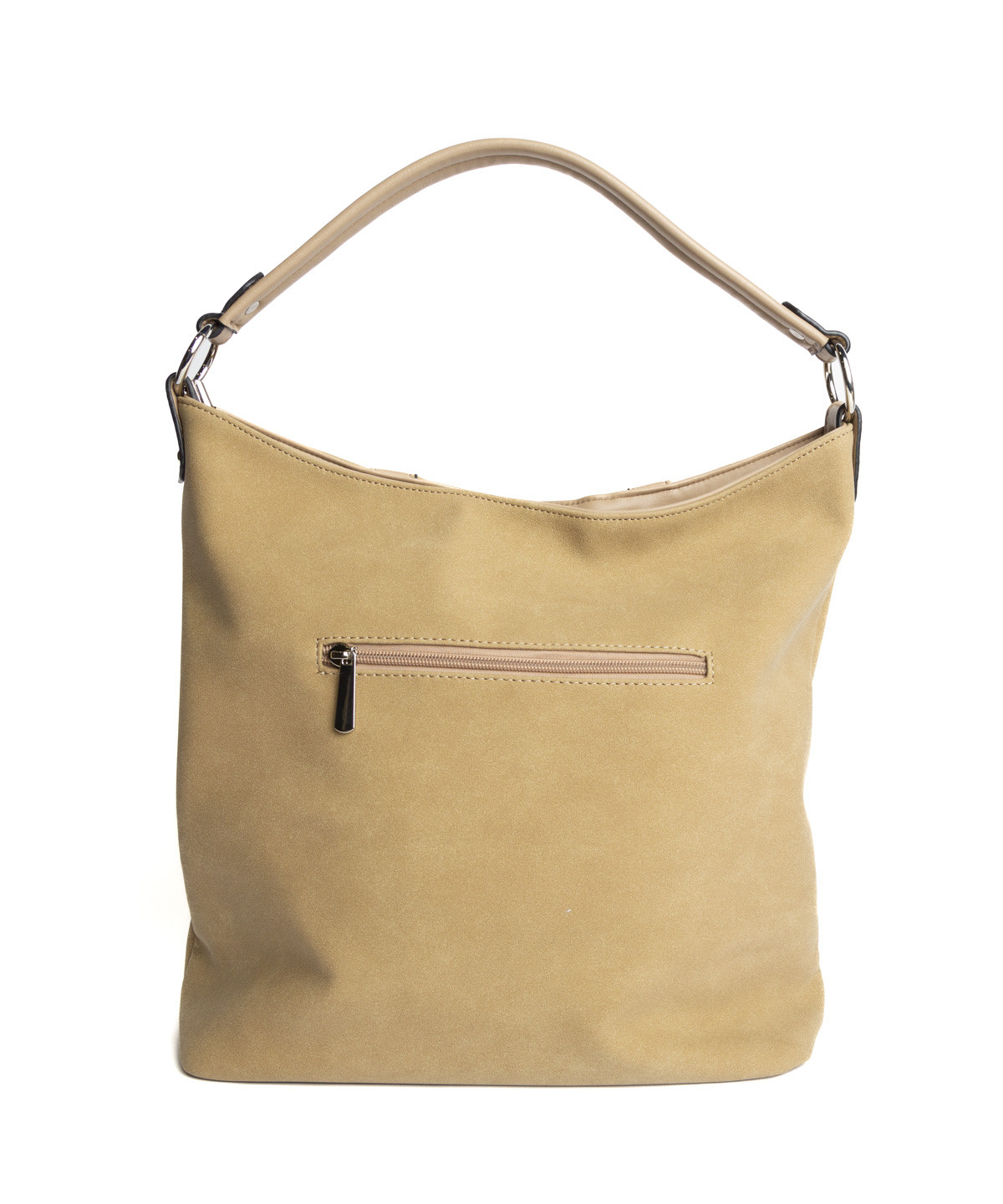 Bolso Tantrend Trébol. - Imagen 7