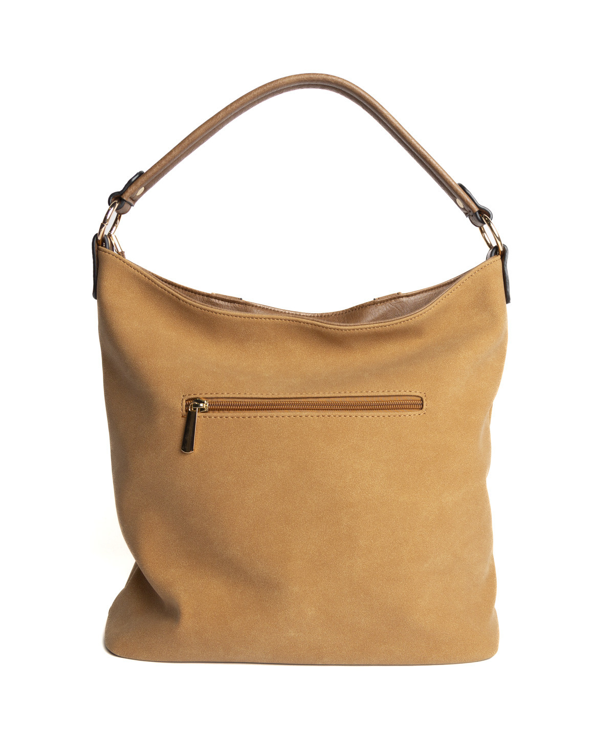 Bolso Tantrend Trébol. - Imagen 4