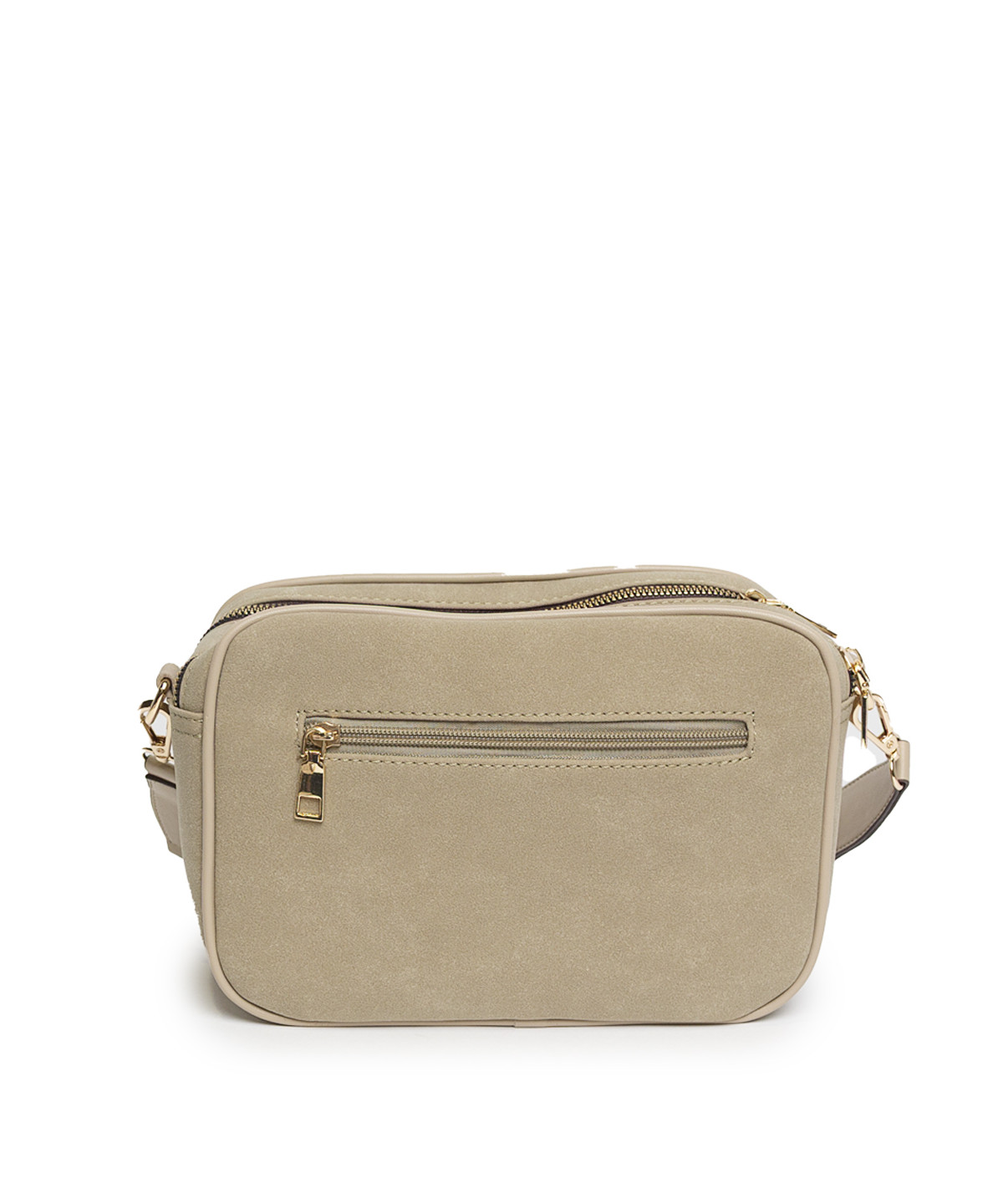 Bolso Tantrend Trébol. - Imagen 5