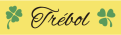 Elenatrebol-logo