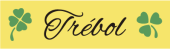 Elenatrebol-logo
